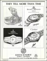 image of June 07, 1991 - number 4