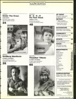 image of June 07, 1991 - number 5