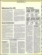 image of June 07, 1991 - number 6