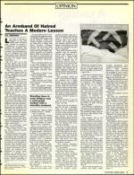 image of June 07, 1991 - number 7