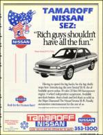 image of June 07, 1991 - number 9