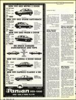 image of June 07, 1991 - number 10