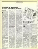 image of June 07, 1991 - number 14