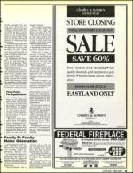 image of June 07, 1991 - number 15