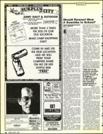 image of June 07, 1991 - number 16