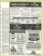 image of June 07, 1991 - number 17