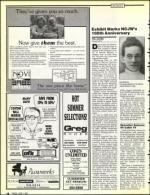 image of June 07, 1991 - number 18