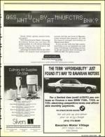 image of June 07, 1991 - number 19