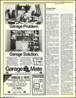 image of June 07, 1991 - number 20