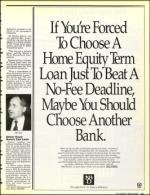 image of June 07, 1991 - number 21