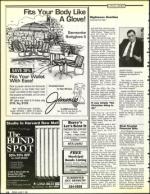 image of June 07, 1991 - number 22