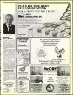 image of June 07, 1991 - number 23