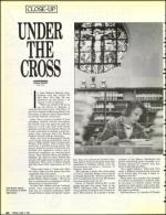 image of June 07, 1991 - number 24