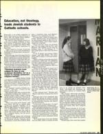 image of June 07, 1991 - number 25