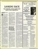 image of June 07, 1991 - number 27