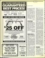 image of June 07, 1991 - number 28