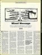 image of June 07, 1991 - number 29