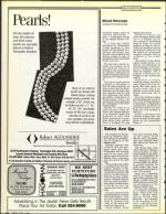 image of June 07, 1991 - number 30