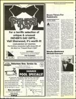 image of June 07, 1991 - number 32