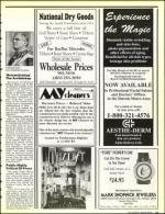 image of June 07, 1991 - number 33