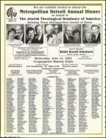 image of June 07, 1991 - number 34