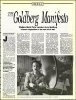 image of June 07, 1991 - number 35