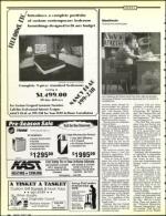 image of June 07, 1991 - number 36