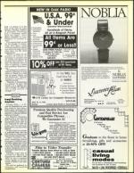 image of June 07, 1991 - number 37