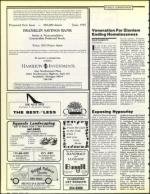 image of June 07, 1991 - number 38