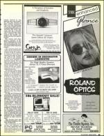 image of June 07, 1991 - number 39