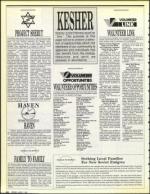 image of June 07, 1991 - number 40