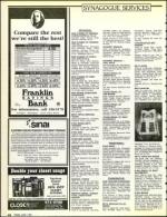 image of June 07, 1991 - number 42