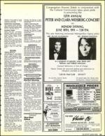 image of June 07, 1991 - number 43