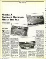 image of June 07, 1991 - number 46