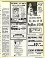 image of June 07, 1991 - number 47