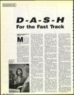 image of June 07, 1991 - number 48