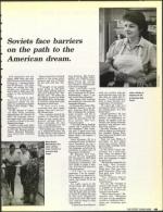 image of June 07, 1991 - number 49