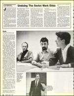 image of June 07, 1991 - number 50