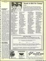 image of June 07, 1991 - number 51