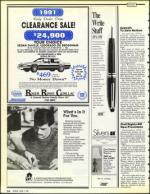 image of June 07, 1991 - number 52