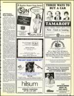 image of June 07, 1991 - number 53