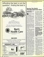 image of June 07, 1991 - number 54