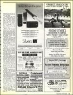 image of June 07, 1991 - number 55