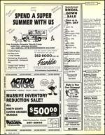 image of June 07, 1991 - number 56