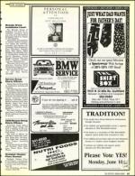 image of June 07, 1991 - number 57