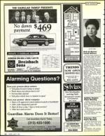 image of June 07, 1991 - number 58