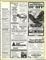 image of June 07, 1991 - number 59