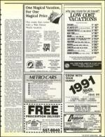 image of June 07, 1991 - number 61