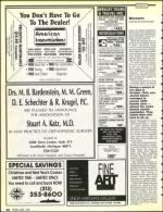 image of June 07, 1991 - number 62