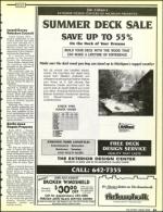 image of June 07, 1991 - number 63